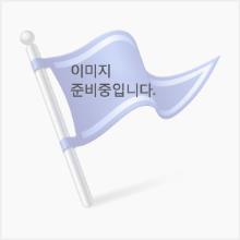 (중고 고서 / 김홍도 목사님) 불기둥 - 36권