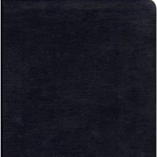 (중고) (존더반) 리더스 히브리어 ＆ 신구약 성경(구약:히브리어성경, 신약:헬라어성경) : A READERS HEBREW AND GREEK BIBLE(Fine-Grain Black Europen Leather)