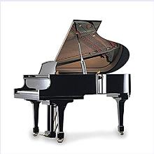 [가격 문의] (2018년 추천) 교회악기 영창 업라이트 피아노 : (AW-121T1) <- (JP-48SS)